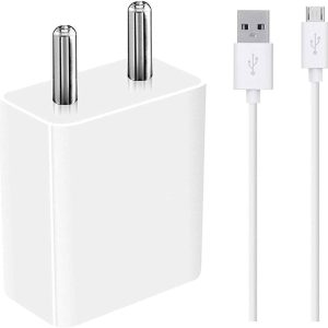 Charger