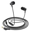 handfree