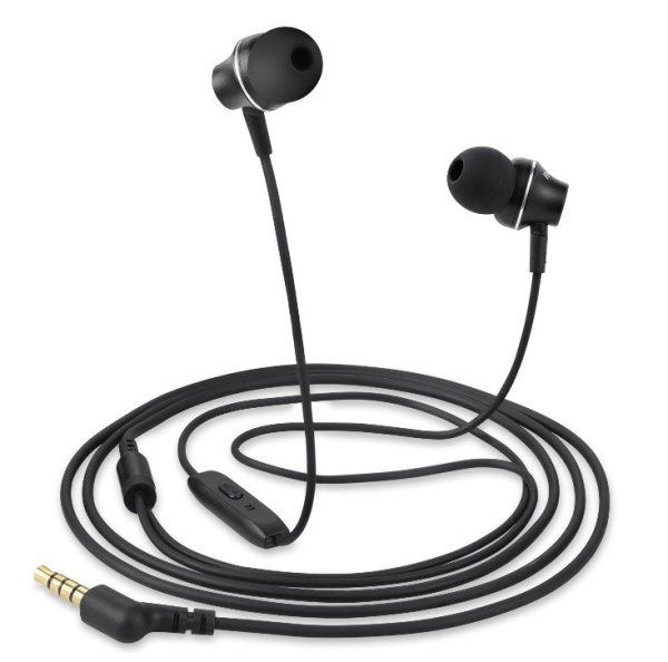 handfree