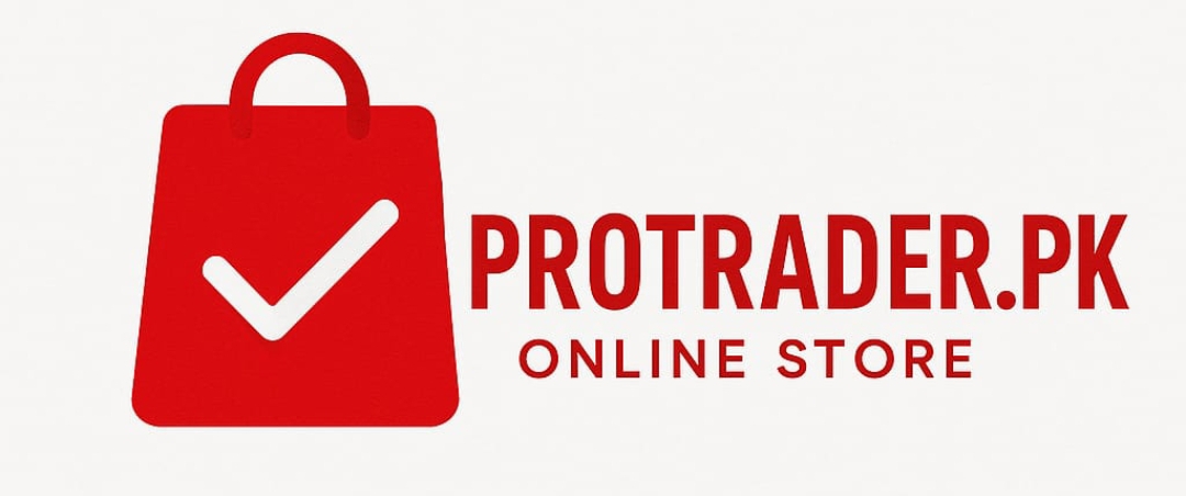 protrader.pk