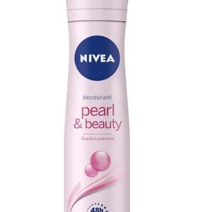 lotion